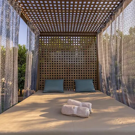 Gaia Blue קולימביה