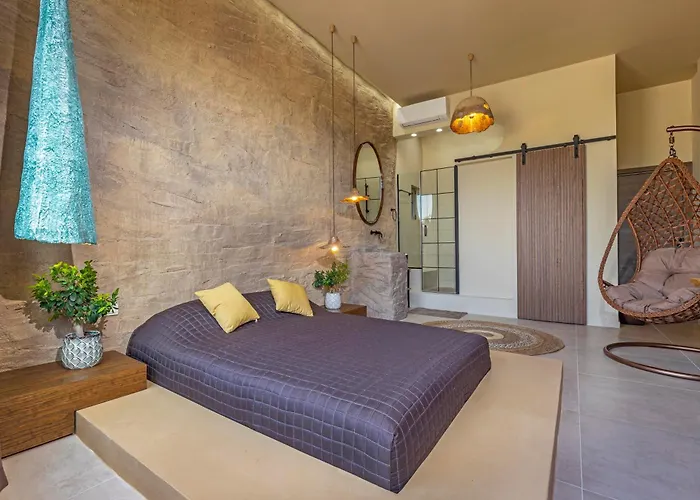 Gaia Blue *