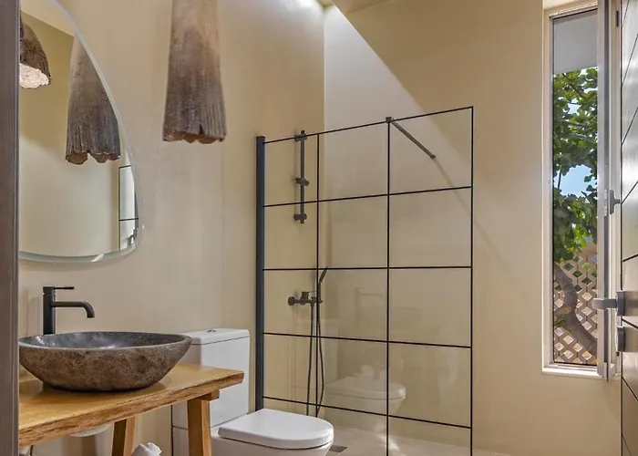 Gaia Blue * コリンビア