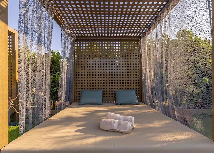 Gaia Blue コリンビア